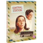 SJ-51610A 中央车站（BD50 4K修复珍藏版）