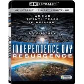 SJ-2319C 独立日：卷土重来（第三版）