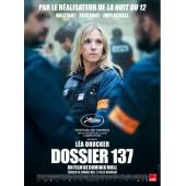 SJ-13097 137号案件