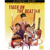 NF-00046 老虎出更2