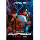 LG-H2765 猎犬 第1季（2023）