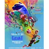 LG-D6125 奇迹梦之队(2026) 