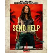 LG-D5936 请求救援(2026) 