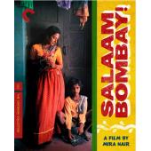 SJ-51611A 早安孟买（BD50 4K修复珍藏版）