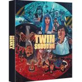 SJ-0671C 双龙会（第三版） 