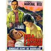 LJ-8206A 这叫做黎明(1956)