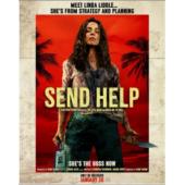 TW-7572	请求救援