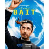 LG-M6225 诱饵(2026美剧版)