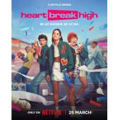 LG-M3843 心碎高中 第1-3季（2026）