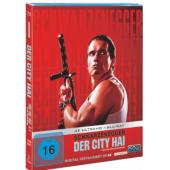 SJ-51612A 边缘战士（BD50 4K修复珍藏版）