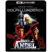 SJ-11887A 黑天使（4K扫描修复版）