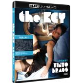 SJ-42463A 欲望之翼（4K修复版）