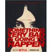 LG-M6118 命中婚劫(2026) 