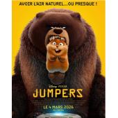 LG-D6075 河狸变身计划(2026)