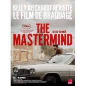 SJ-13061 主谋/盗艺有道 