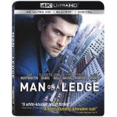 LBD-U0527 惊天换日