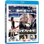 LBD-U1462 极品飞车 电影版