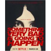 W2961 命中婚劫(2026)