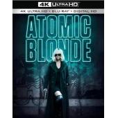 SJ-2956D 极寒之城（第四版） 