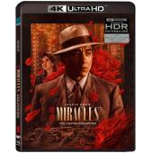 SJ-4570B 奇迹（4K修复版）（第二版） 