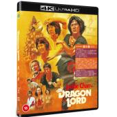 SJ-42462A 龙少爷（2XUHD 4K修复无缝双T版）