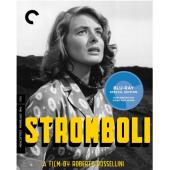 LJ-2982A 火山边缘之恋(1950)