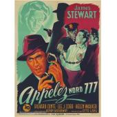 LJ-8236A 十载沉冤(1948)