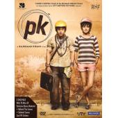 LJ-5328A 我的个神啊