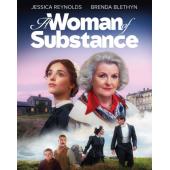 LG-M6246 一个真正的女人(2026新版)