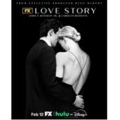 W3072 爱情故事：小约翰·肯尼迪与卡罗琳·贝塞特(2026)