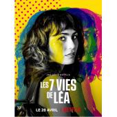 W3296 莉亚的7重人生  