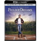 SJ-51613A 梦幻之地（BD50 30周年纪念4K U...