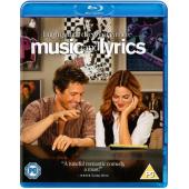 SJ-10767A K歌情人 