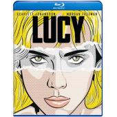 SJ-0809C 超体（第三版）