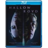 SJ-13103A 神圣之路 