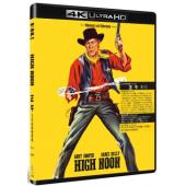 SJ-41816B 正午（4K修复版）（第二版） 