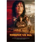 4GBD25（1312）宽恕我们