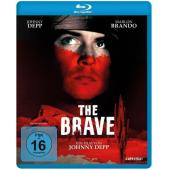 LJ-4735A 英雄少年历险记(1997)