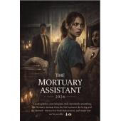 LG-D6102 太平间助手(2026) 