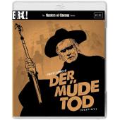 SJ-10842A 三生计（2K修复版）