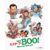 SJ-10943A 鬼马双星