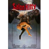 4GBD257099 纳粹荒淫史