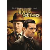 LJ-4919A 真正的忏悔(1981)