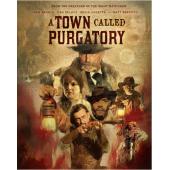 TW-7579	炼狱之地