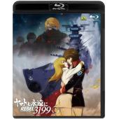 LG-K6263 永远的大和号REBEL3199 第1-4章...