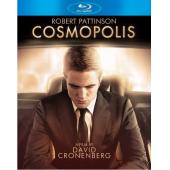 LBD-U0642 堕落迷城 