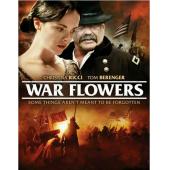 LBD-U0863 战争玫瑰