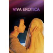 SJ-5211C 色情男女（第三版）