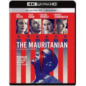 SJ-10625A 760号犯人（第二版）