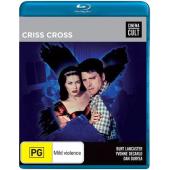 LJ-8230A 十字交锋【4K修复版】(1949)